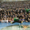 Copa del Rey 2013_24