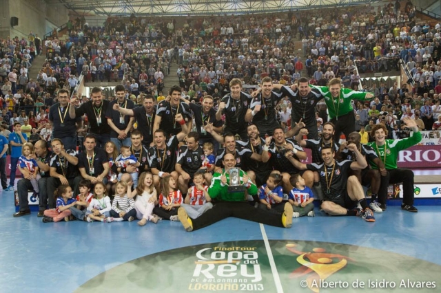 Copa del Rey 2013_24