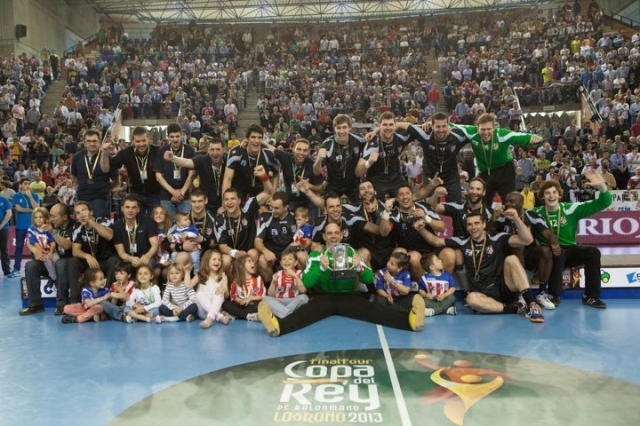 Copa del Rey 2013_25