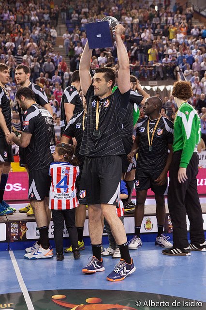 Copa del Rey 2013_1