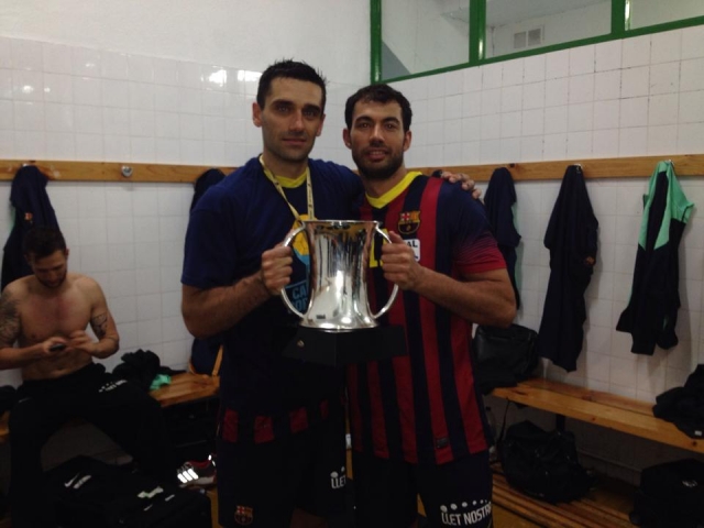 Copa del Rey 2014_11