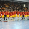 Macedonia - Montenegro 33-27_3