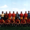 Репрезентација(разно) - National Team 