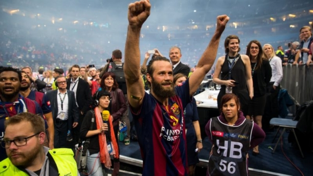FC Barcelona EHF Champions 2015_32