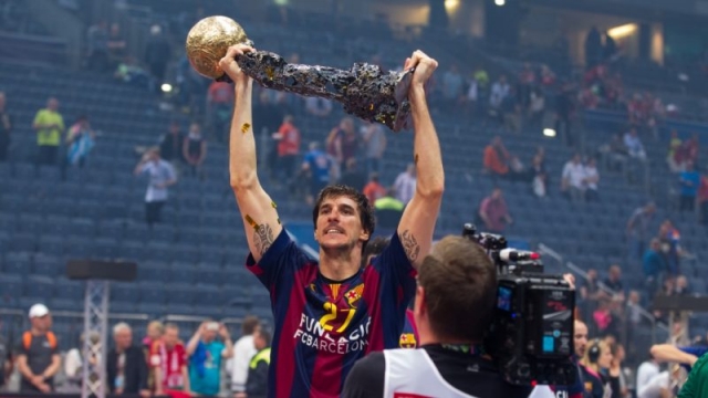 FC Barcelona EHF Champions 2015_34