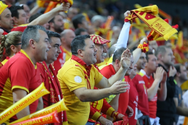 Macedonia - Spain  25:29_8