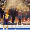ASOBAL Суперкуп 2012 / ASOBAL Supercup 2012_4