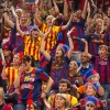 FC Barcelona - Veszprem_16