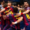 FC Barcelona - Veszprem_37