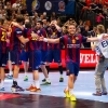 FC Barcelona - Veszprem_41