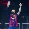 FC Barcelona EHF Champions 2015_1