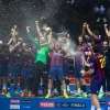 FC Barcelona EHF Champions 2015_5