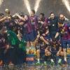 FC Barcelona EHF Champions 2015_20