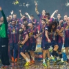 FC Barcelona EHF Champions 2015_21
