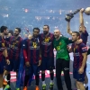 FC Barcelona EHF Champions 2015_23
