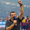 FC Barcelona EHF Champions 2015_33