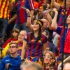 FC Barcelona - Veszprem_18