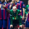 FC Barcelona EHF Champions 2015_3
