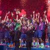 FC Barcelona EHF Champions 2015_6