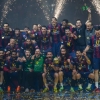 FC Barcelona EHF Champions 2015_8
