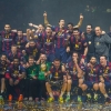 FC Barcelona EHF Champions 2015_9