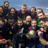 FC Barcelona EHF Champions 2015_10