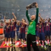 FC Barcelona EHF Champions 2015_13
