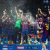 FC Barcelona EHF Champions 2015_17