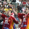 Еуро 2012 - Србија      -    Euro 2012 - Serbia