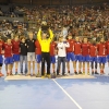 Асобал Суперкуп 2012 / Asobal Supercup 2012