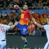 Македонија - Шпанија / Macedonia - Spain  25:29