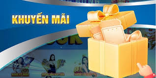 Khuyến mãi VF555