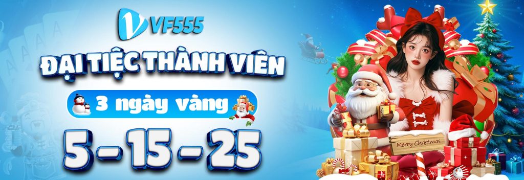 Vf555 com bet 2